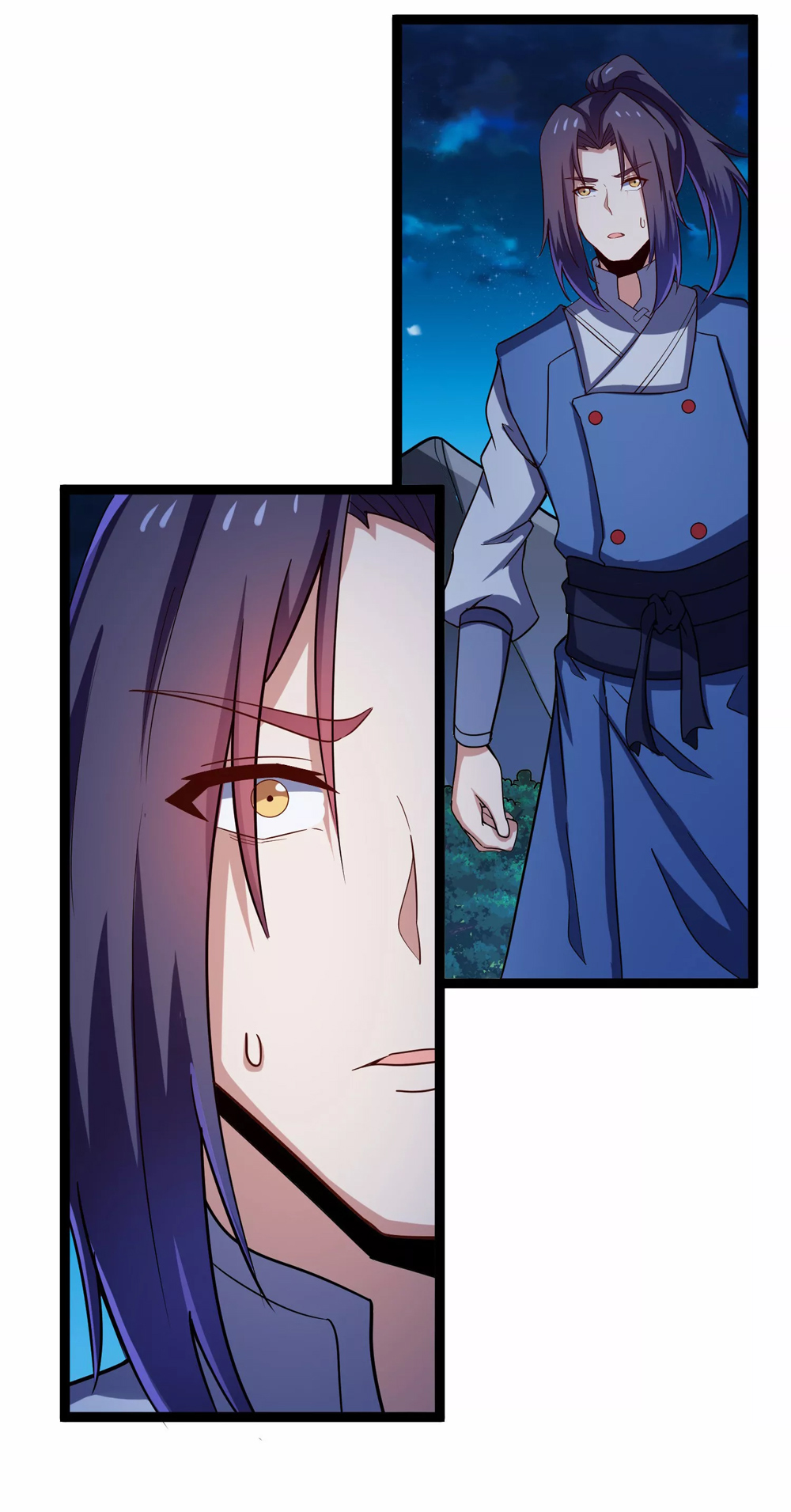 Page 7 of Chapter 102