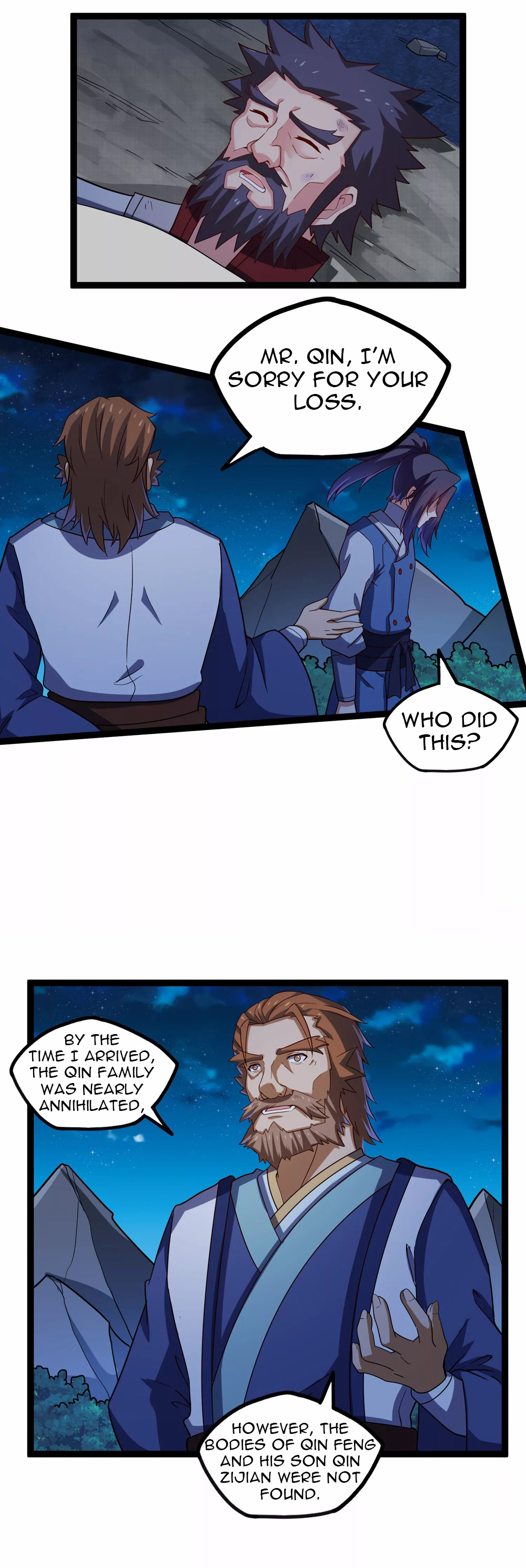 Page 9 of Chapter 102