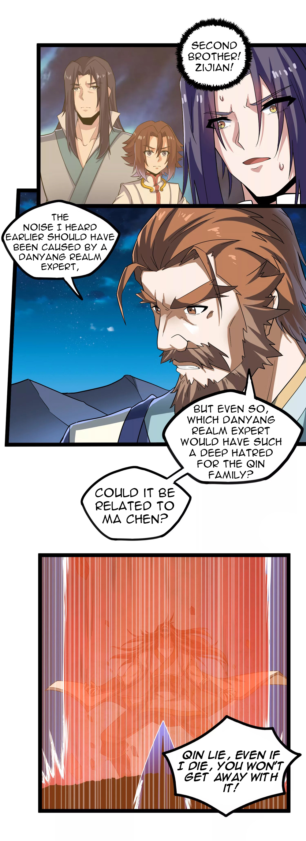 Page 10 of Chapter 102
