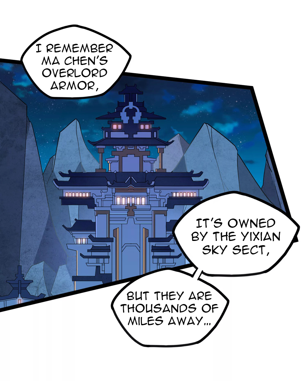 Page 11 of Chapter 102