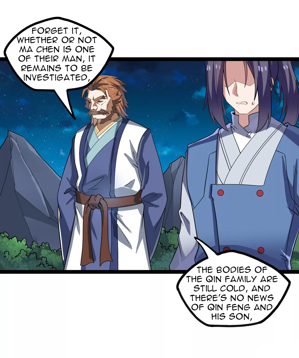 Page 12 of Chapter 102