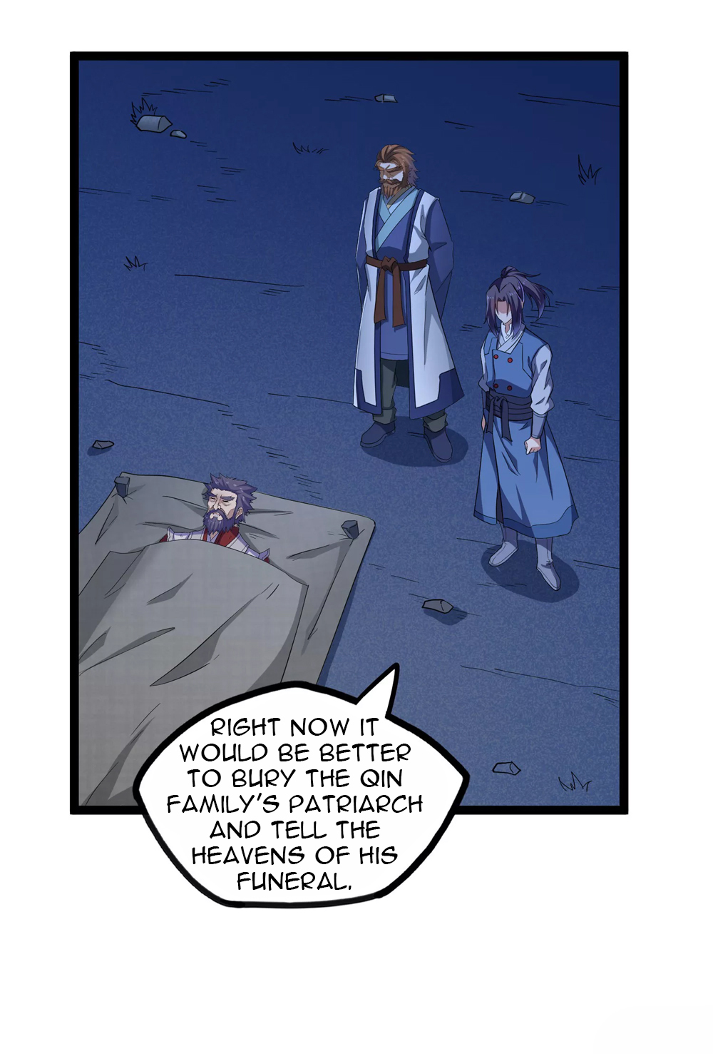 Page 13 of Chapter 102