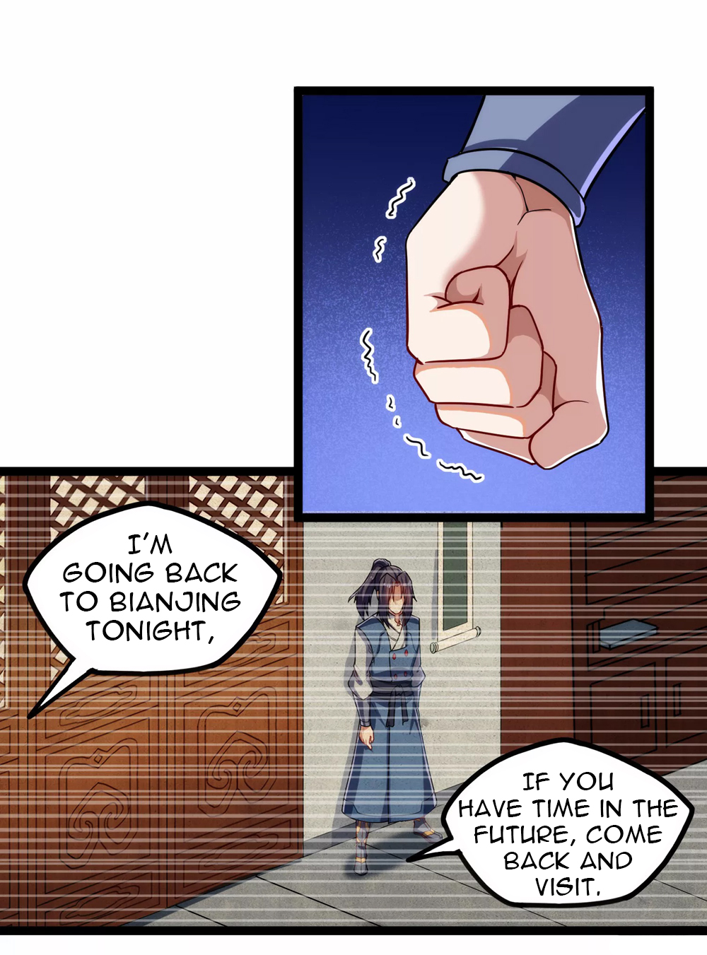 Page 14 of Chapter 102