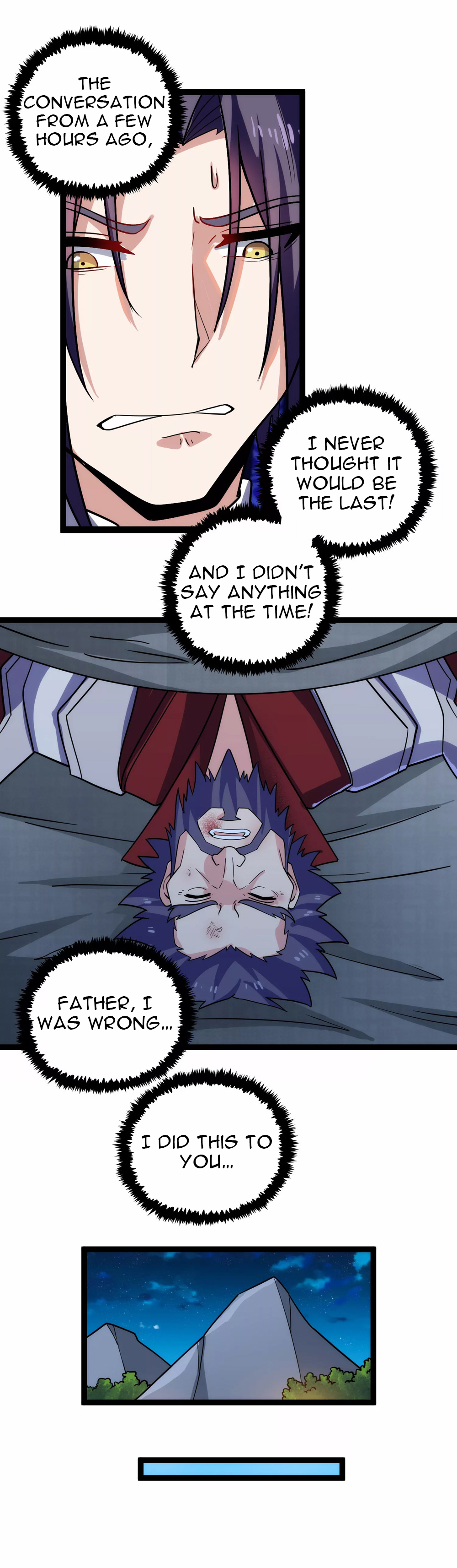 Page 15 of Chapter 102