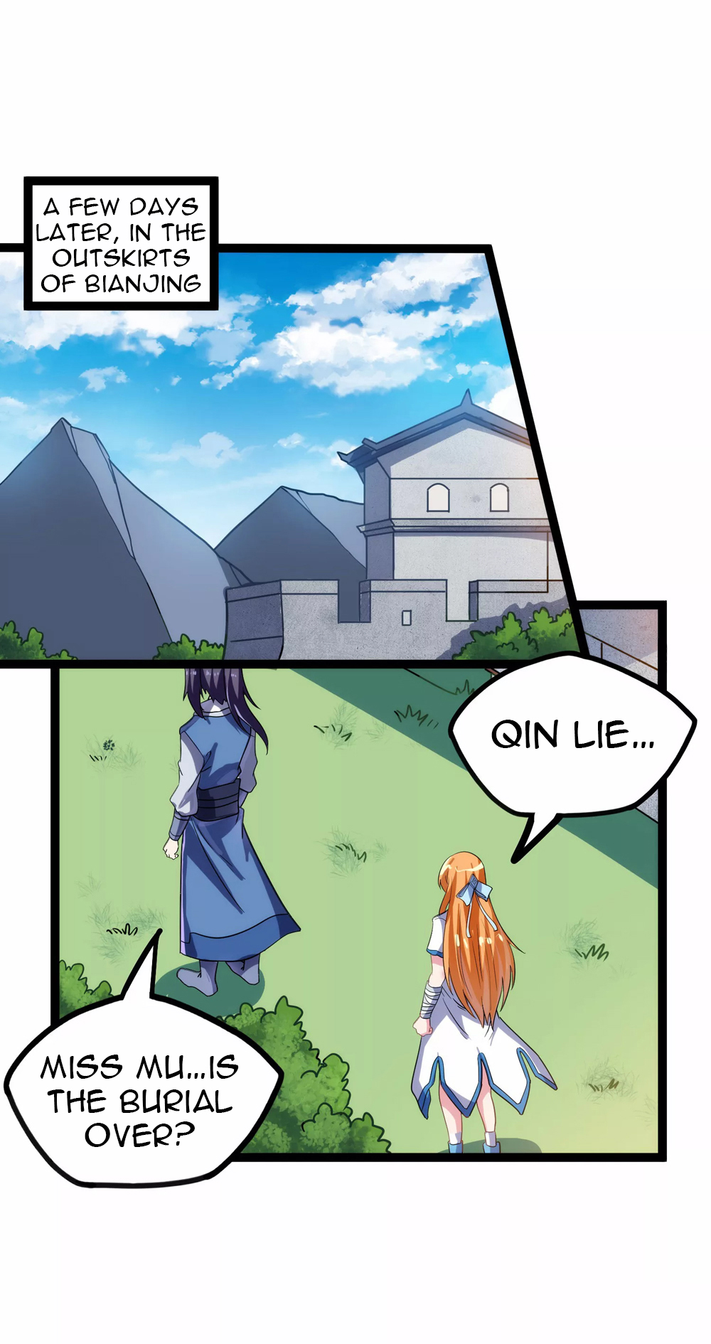 Page 16 of Chapter 102
