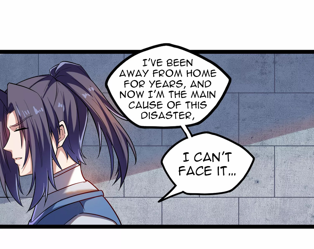 Page 18 of Chapter 102