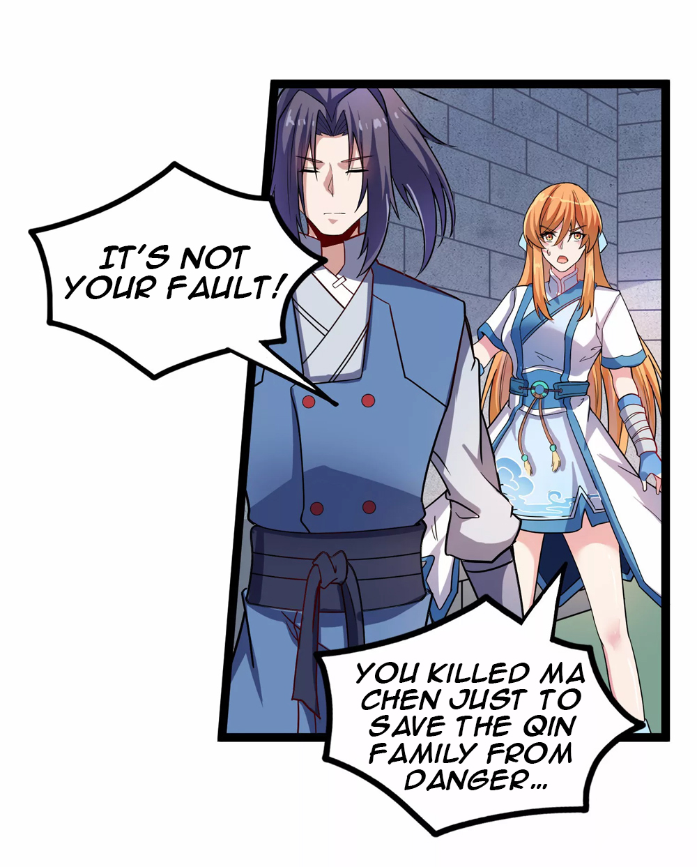Page 19 of Chapter 102
