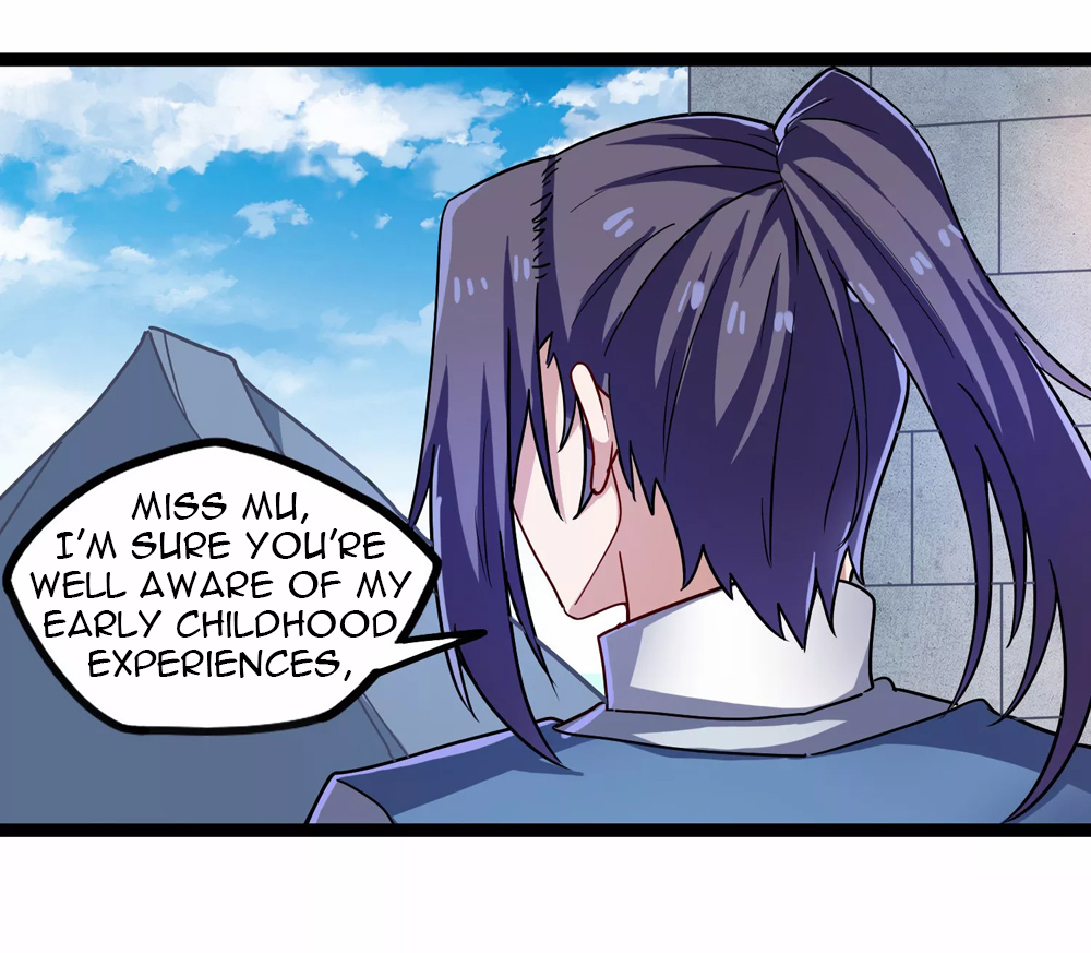 Page 20 of Chapter 102