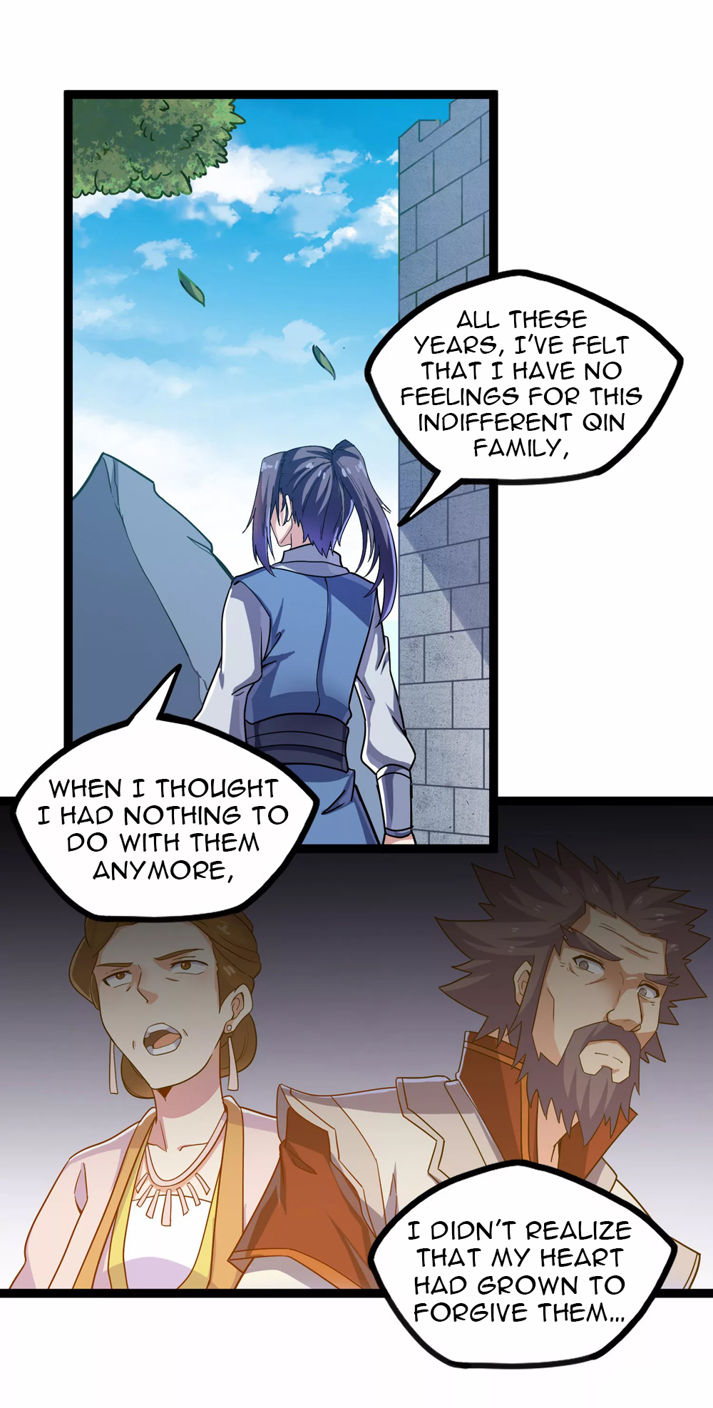 Page 21 of Chapter 102