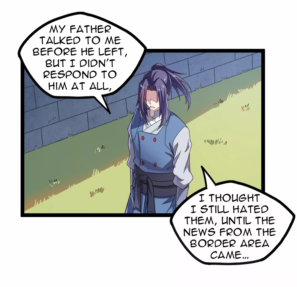 Page 22 of Chapter 102