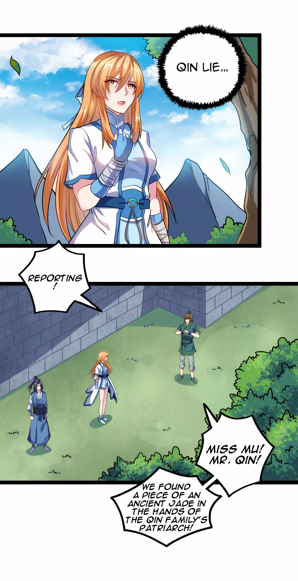 Page 23 of Chapter 102
