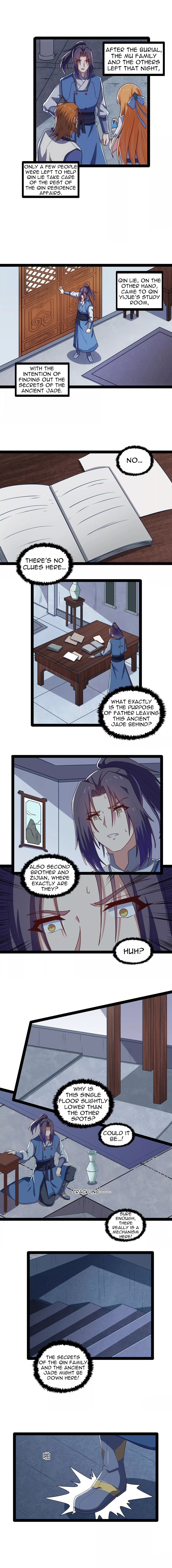 Page 2 of Chapter 103