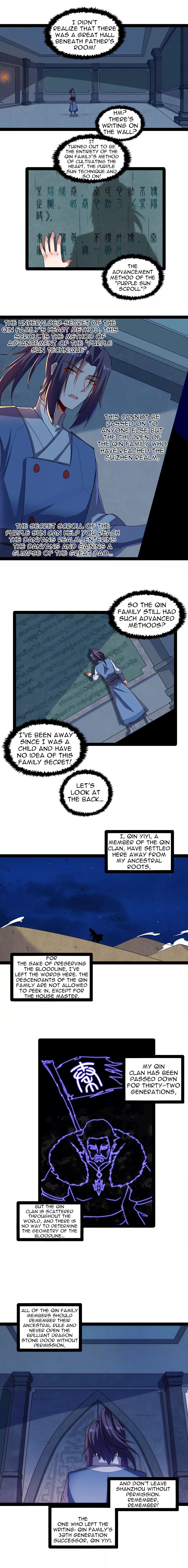Page 3 of Chapter 103
