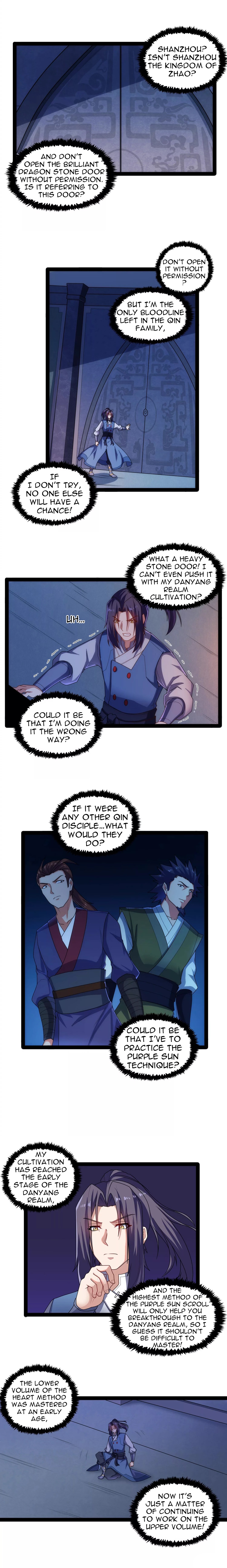 Page 4 of Chapter 103