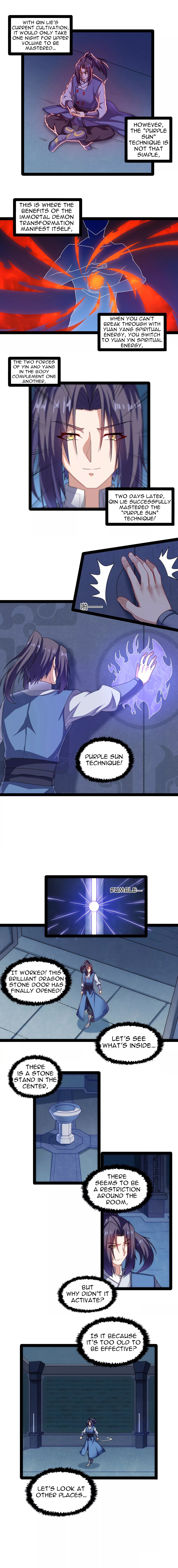 Page 5 of Chapter 103