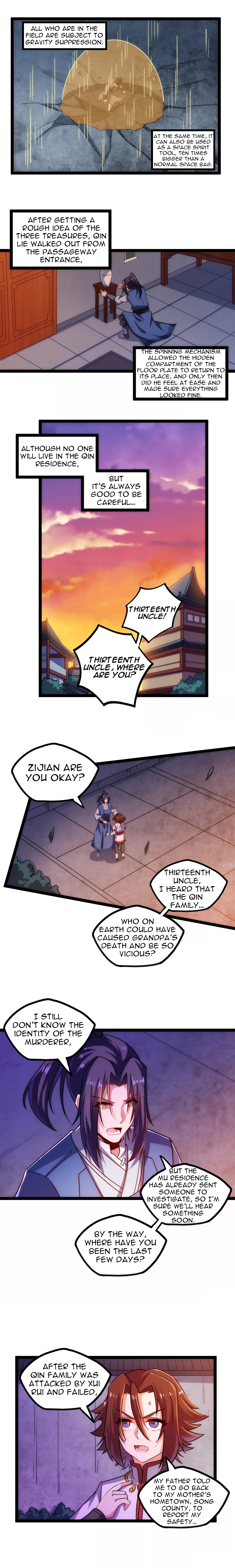 Page 3 of Chapter 104