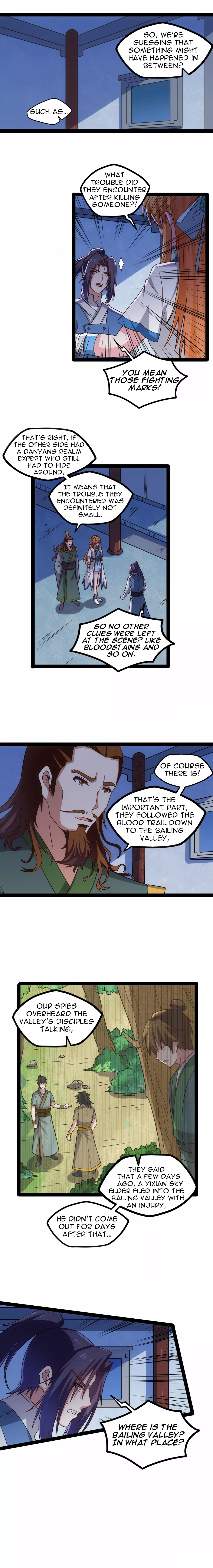Page 2 of Chapter 105