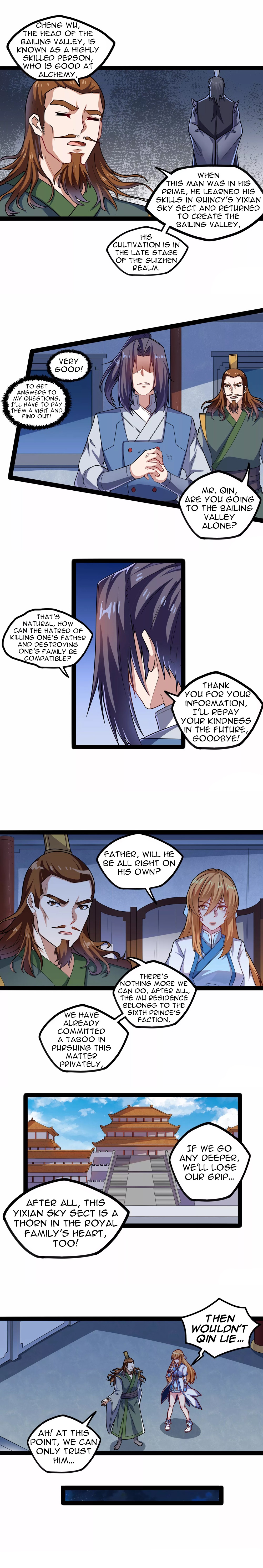 Page 3 of Chapter 105