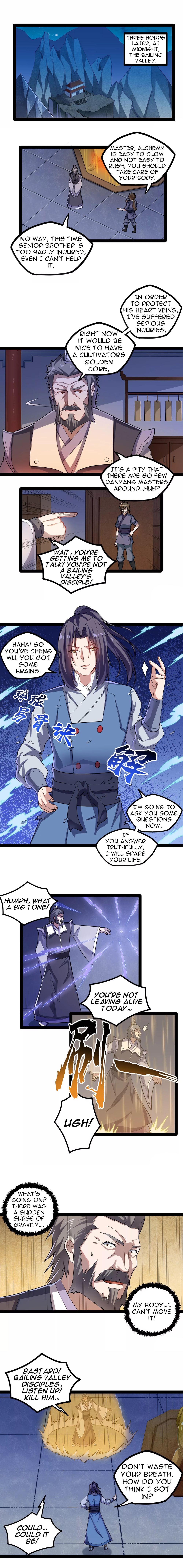 Page 4 of Chapter 105