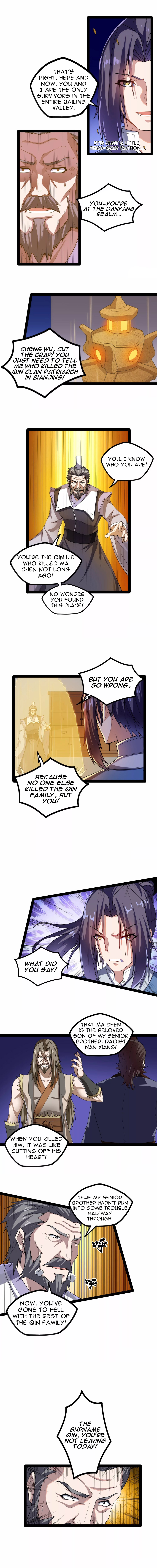 Page 5 of Chapter 105