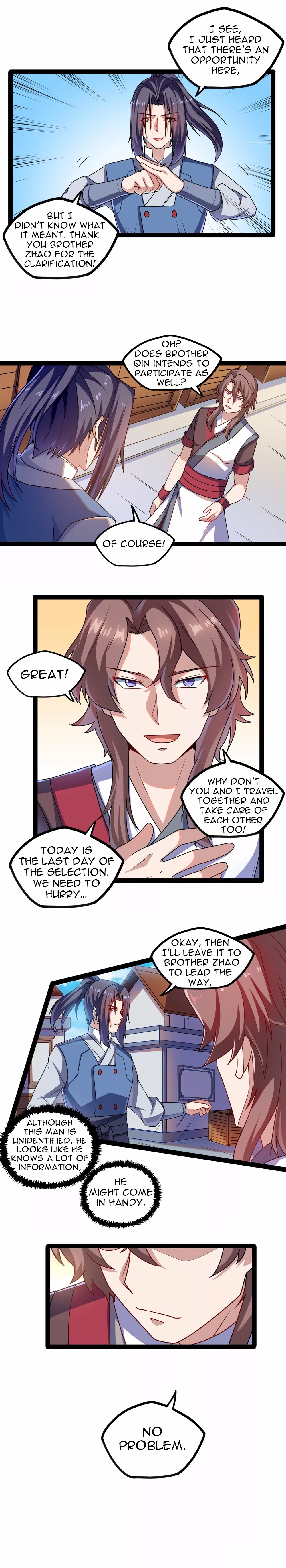 Page 3 of Chapter 106