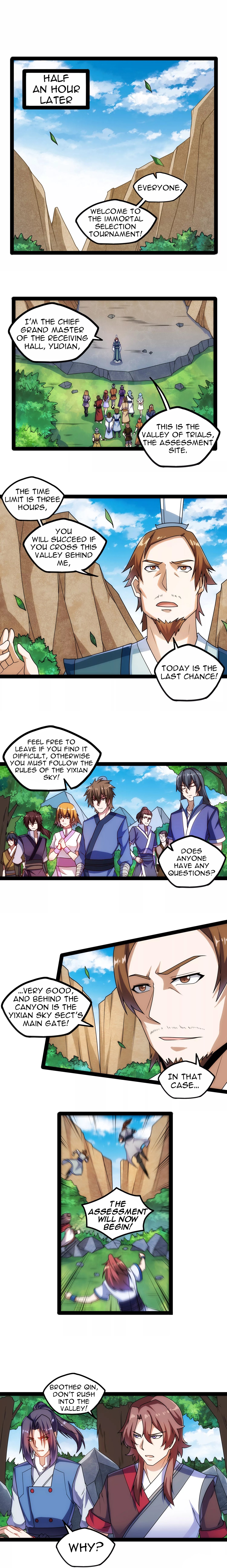 Page 4 of Chapter 106