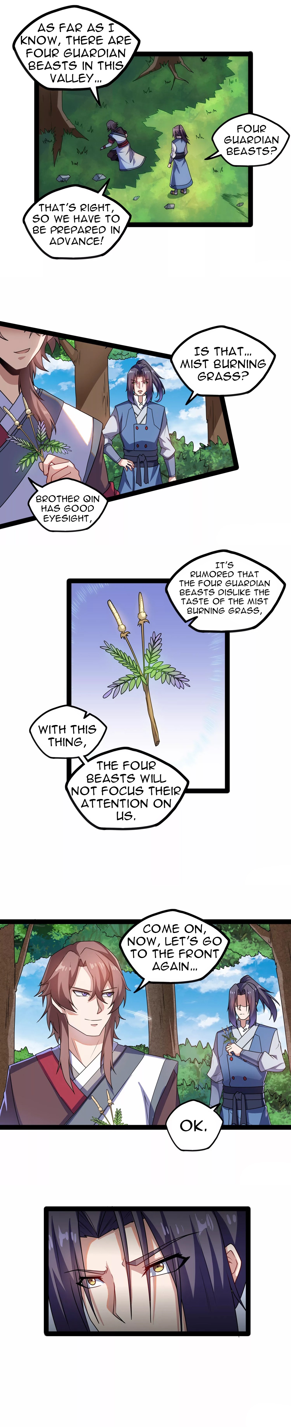 Page 5 of Chapter 106