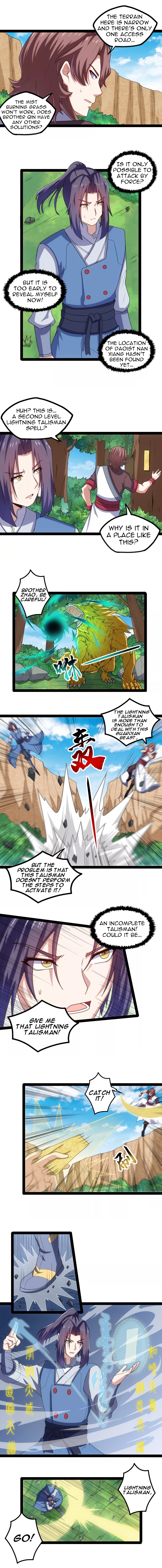 Page 2 of Chapter 107