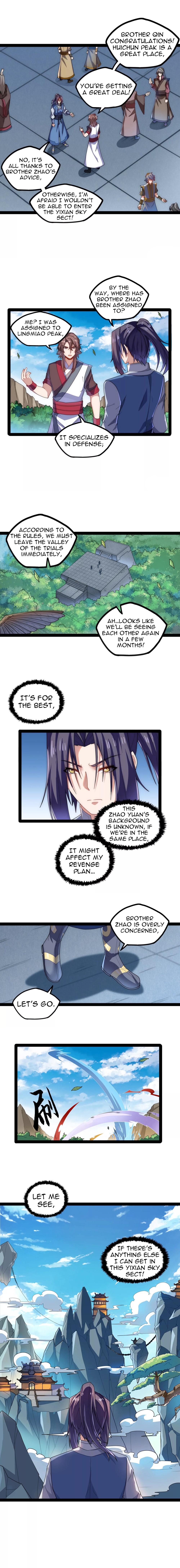 Page 4 of Chapter 107