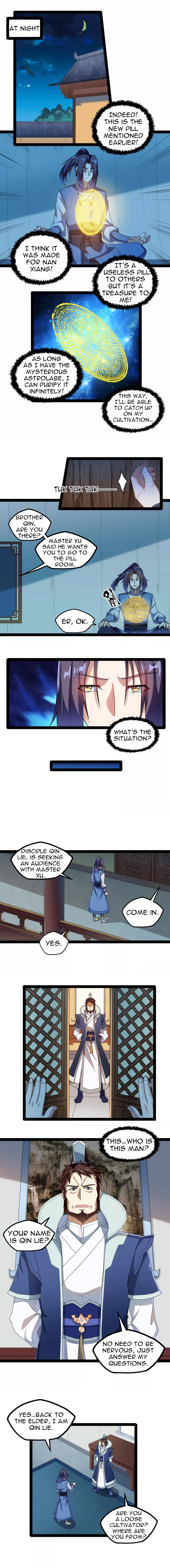 Page 3 of Chapter 109