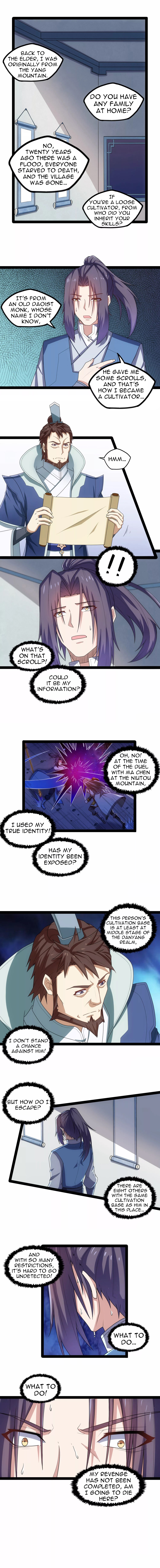 Page 4 of Chapter 109