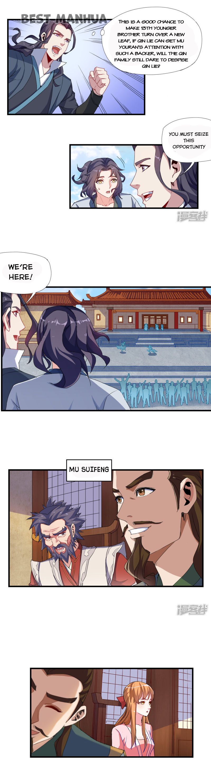 Page 1 of Chapter 10