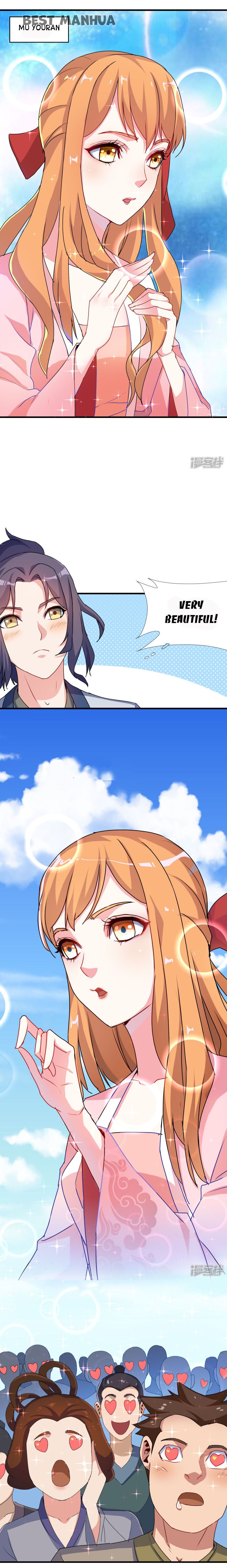 Page 2 of Chapter 10