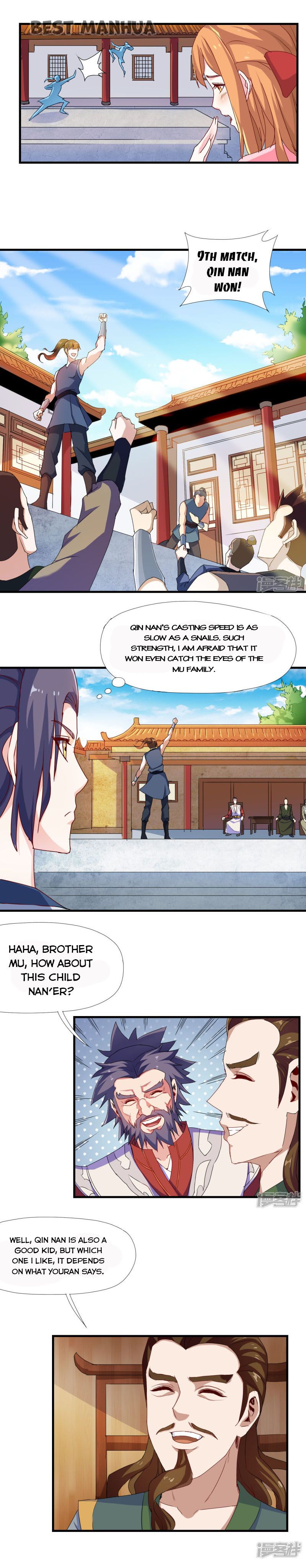 Page 3 of Chapter 10