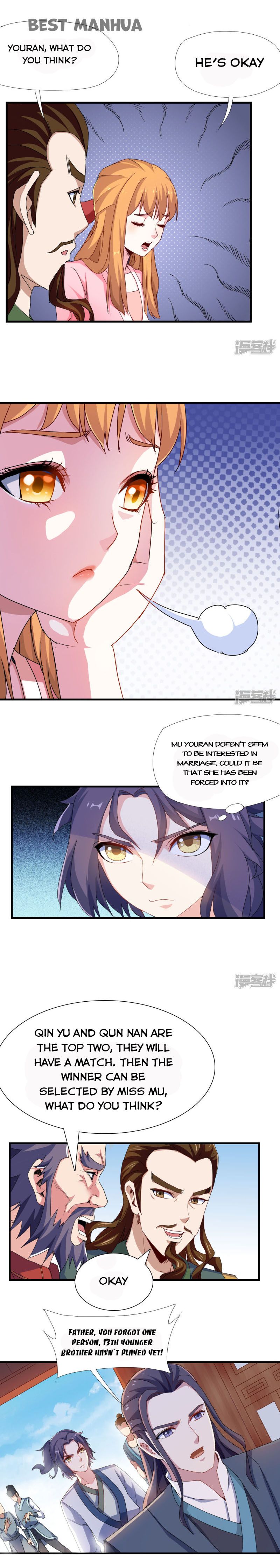 Page 4 of Chapter 10
