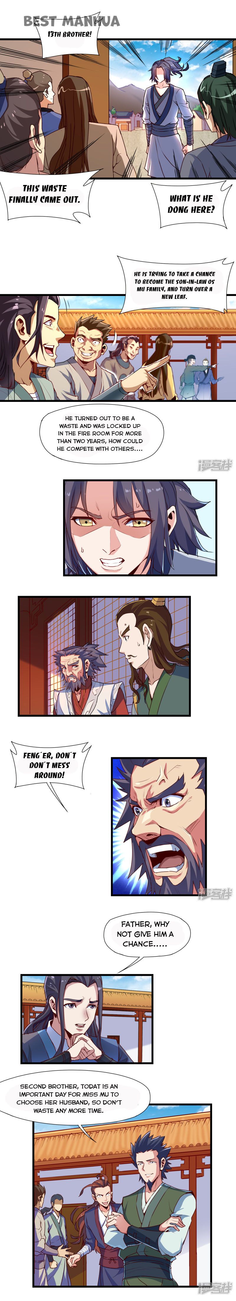 Page 5 of Chapter 10