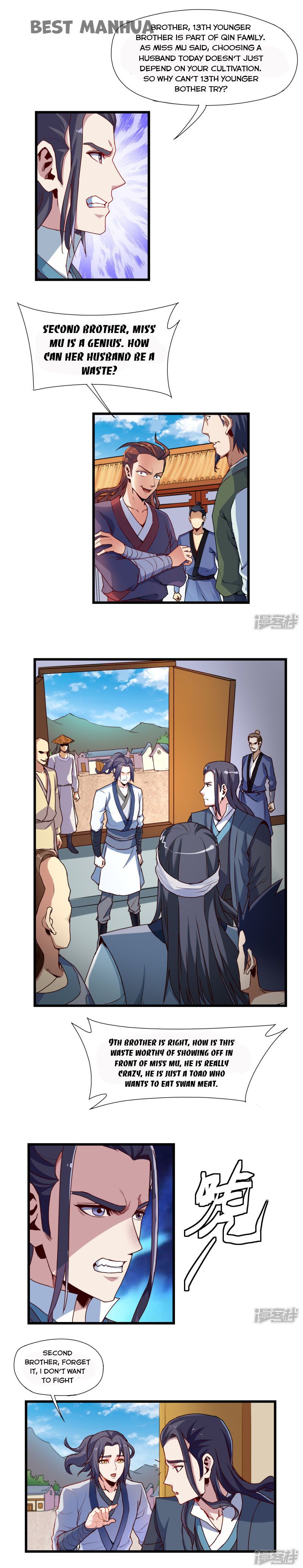 Page 6 of Chapter 10