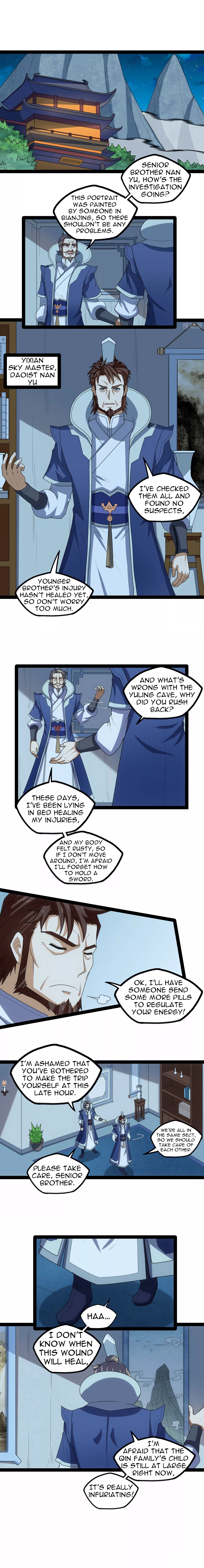 Page 4 of Chapter 110