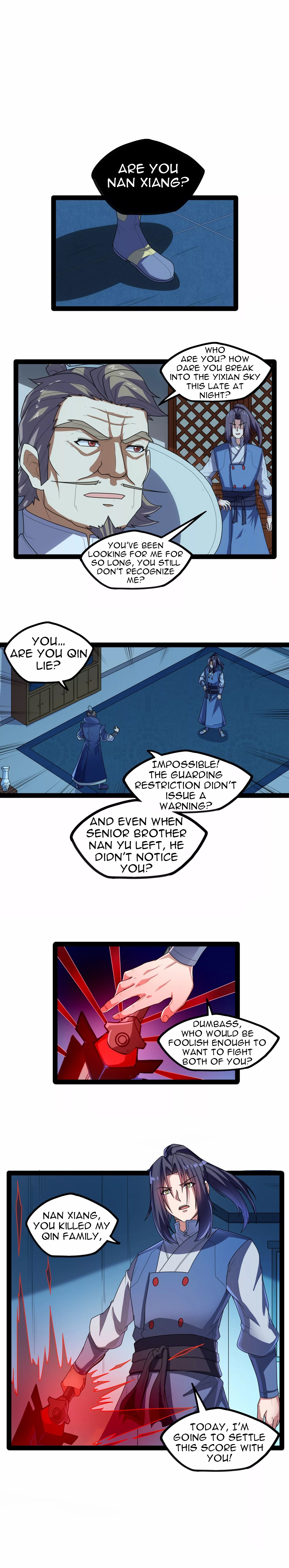 Page 5 of Chapter 110