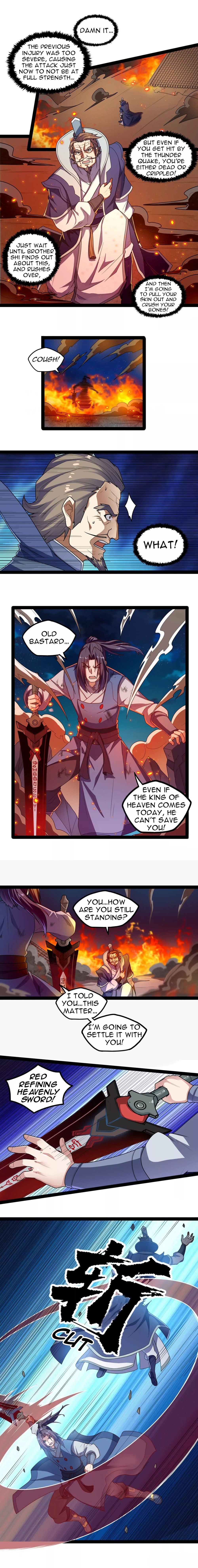 Page 2 of Chapter 111