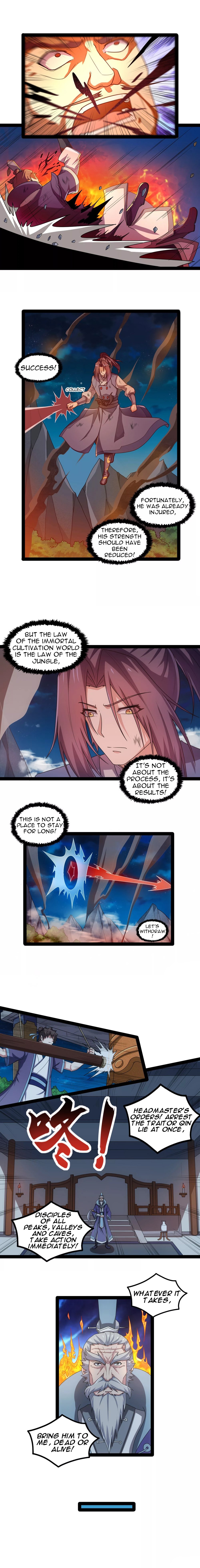 Page 3 of Chapter 111