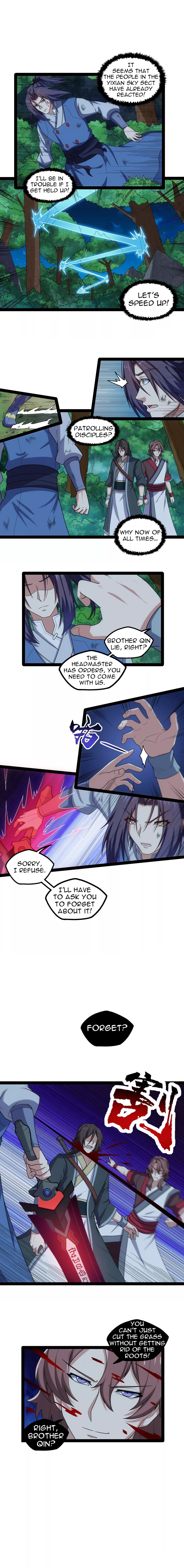 Page 4 of Chapter 111