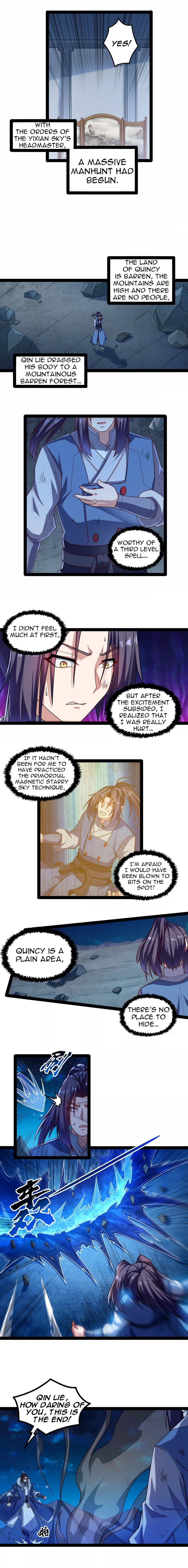 Page 3 of Chapter 112