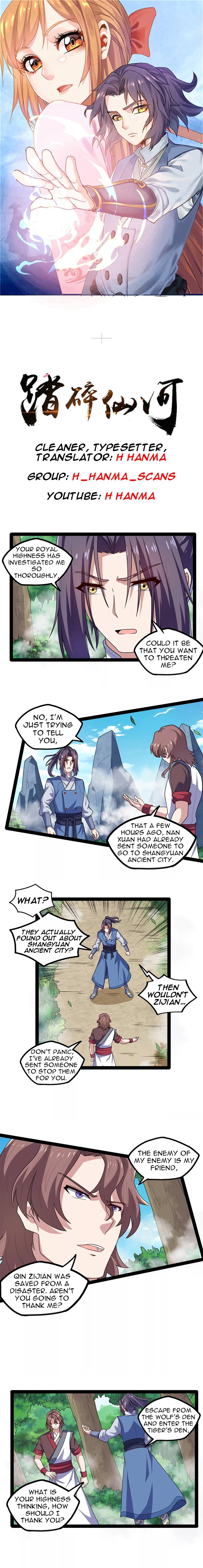 Page 1 of Chapter 114