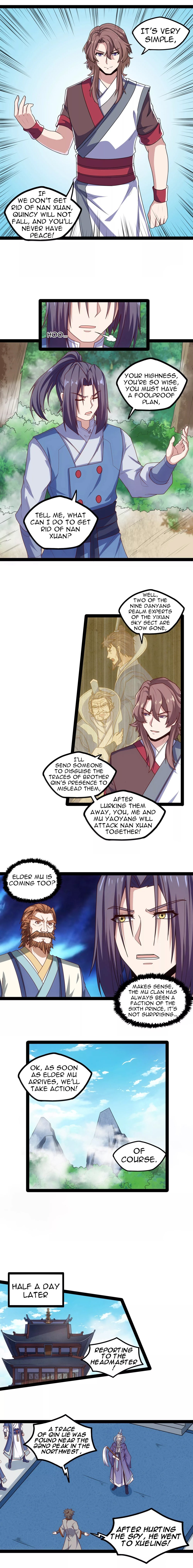 Page 2 of Chapter 114