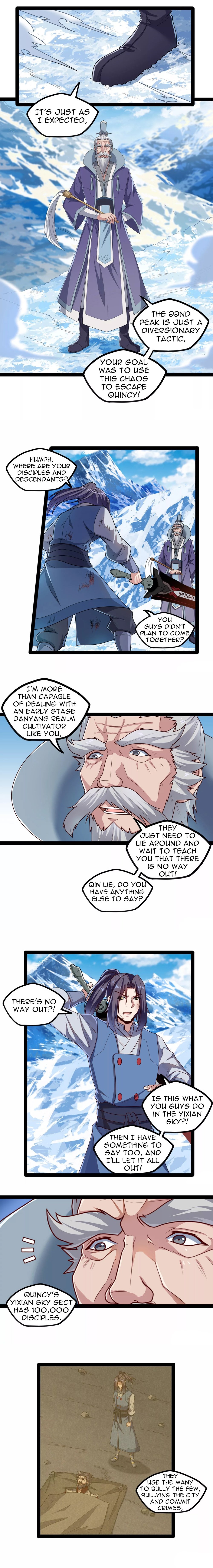 Page 4 of Chapter 114