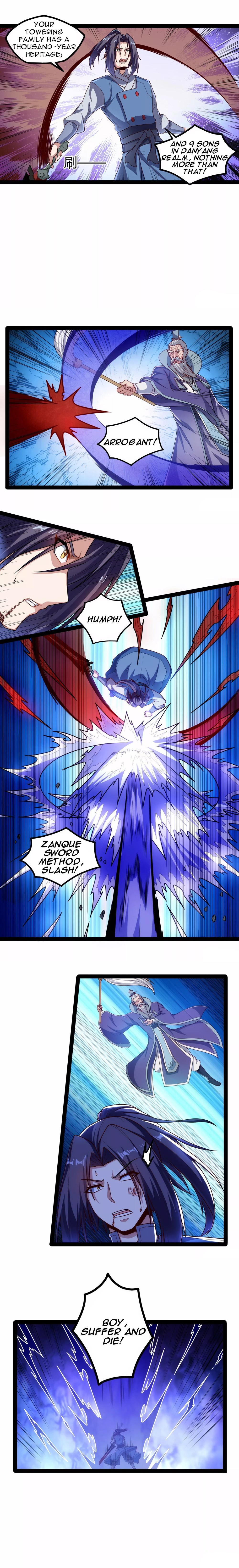 Page 5 of Chapter 114