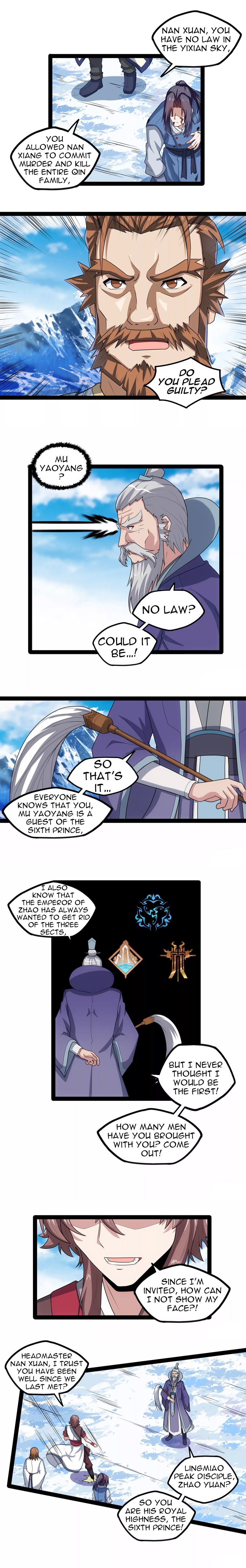 Page 2 of Chapter 115