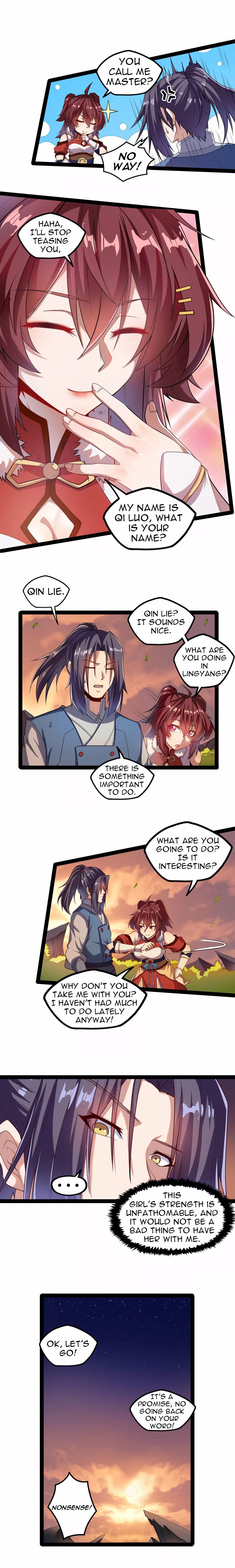 Page 3 of Chapter 116
