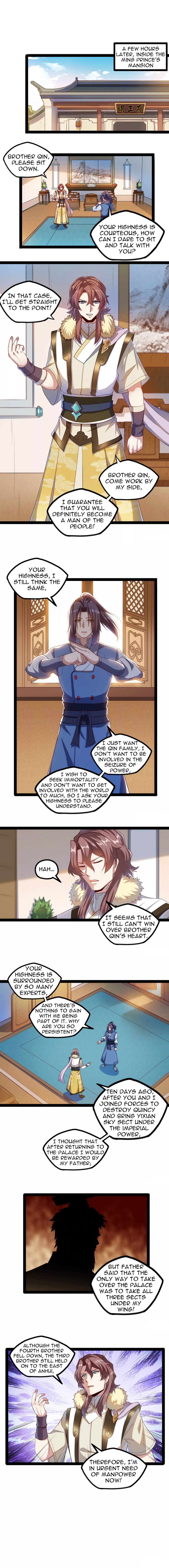 Page 4 of Chapter 117